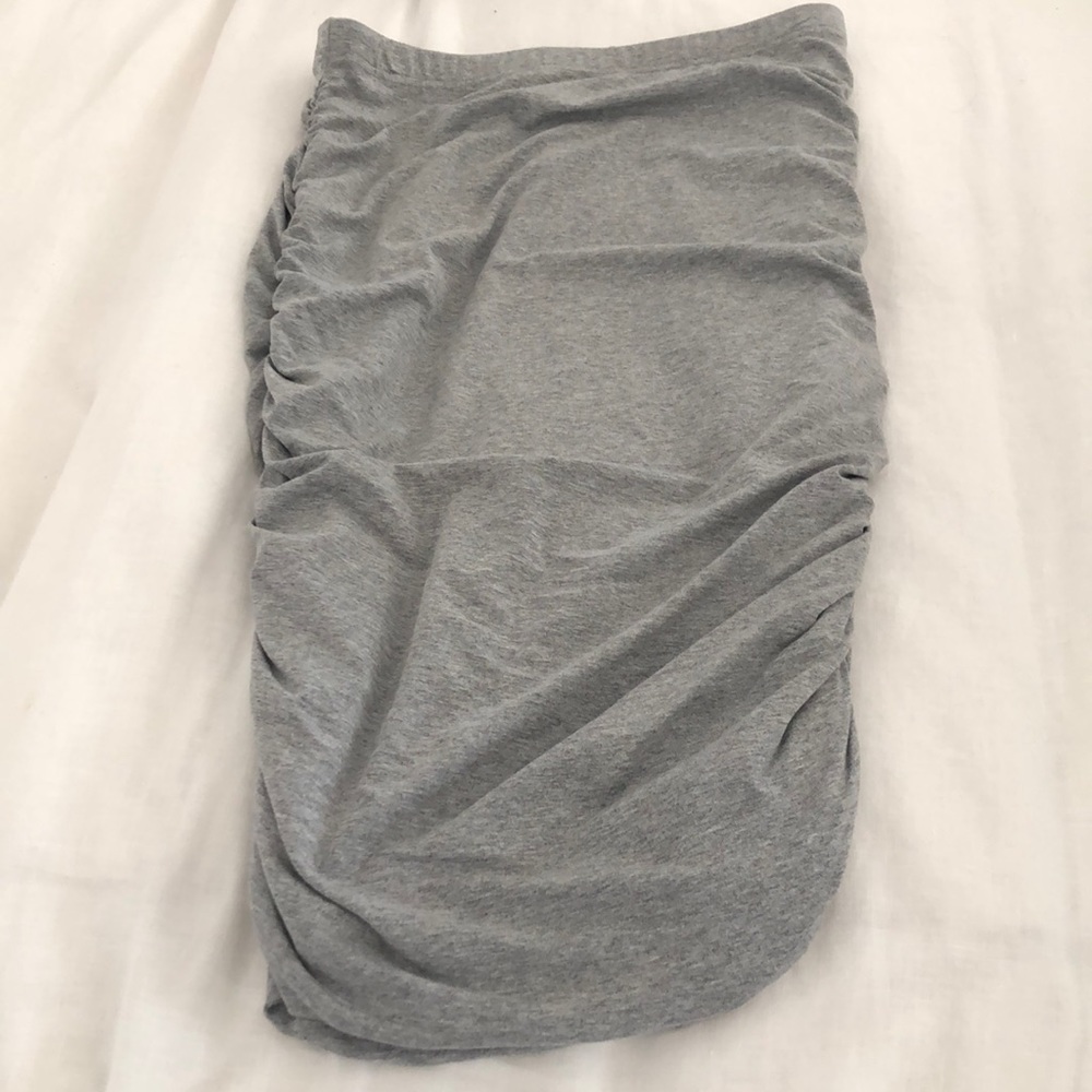 Vince Camuto Pencil Skirt